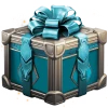 referral-program-bonus